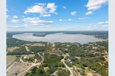 337 Kenyon Court, Granbury, TX 76049 - Photo 39