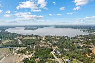 337 Kenyon Ct, Granbury, TX 76049 - Photo 39