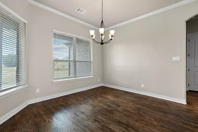 337 Kenyon Court, Granbury, TX 76049 - Photo 9