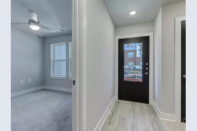 3345 Wynwood Drive, Plano, TX 75074 - Photo 3