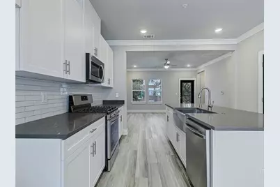 3345 Wynwood Drive, Plano, TX 75074 - Photo 15