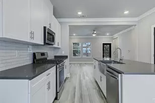 3345 Wynwood Dr, Plano, TX 75074 - Photo 15