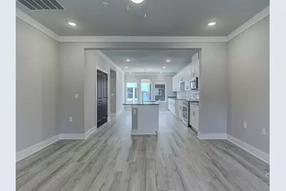 3345 Wynwood Drive, Plano, TX 75074 - Photo 9