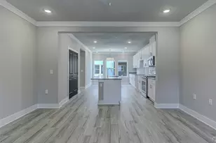 3345 Wynwood Dr, Plano, TX 75074 - Photo 9