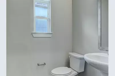 3345 Wynwood Drive, Plano, TX 75074 - Photo 17