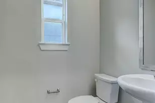 3345 Wynwood Dr, Plano, TX 75074 - Photo 17