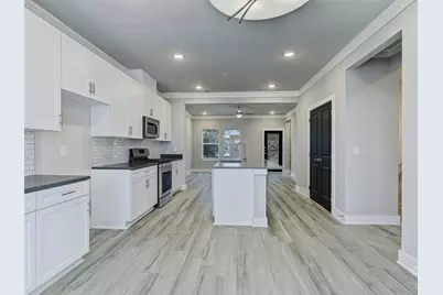 3345 Wynwood Drive, Plano, TX 75074 - Photo 13