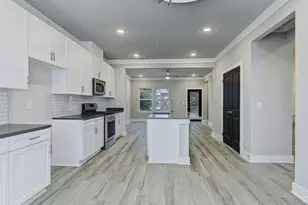 3345 Wynwood Dr, Plano, TX 75074 - Photo 13