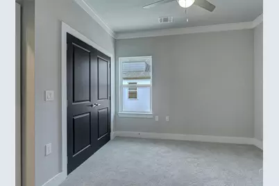 3345 Wynwood Drive, Plano, TX 75074 - Photo 7