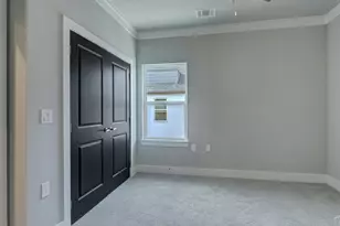 3345 Wynwood Dr, Plano, TX 75074 - Photo 7