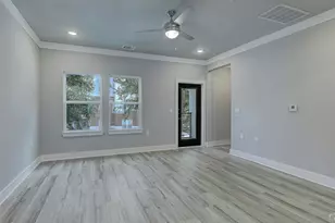 3345 Wynwood Dr, Plano, TX 75074 - Photo 11