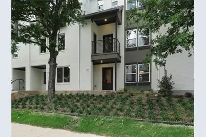 3345 Wynwood Drive, Plano, TX 75074 - Photo 1