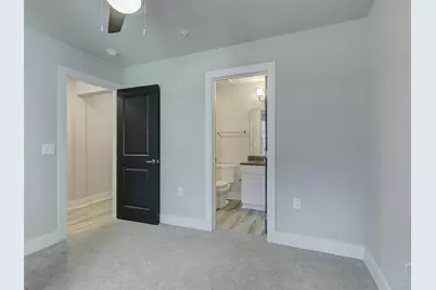 3345 Wynwood Drive, Plano, TX 75074 - Photo 19