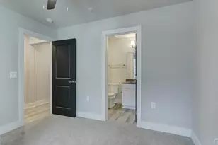 3345 Wynwood Dr, Plano, TX 75074 - Photo 19