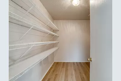 131 Independence Avenue, Venus, TX 76084 - Photo 17