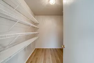 131 Independence Ave, Venus, TX 76084 - Photo 17