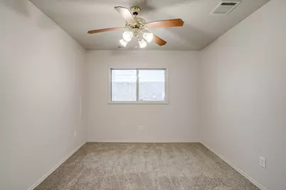 131 Independence Avenue, Venus, TX 76084 - Photo 15