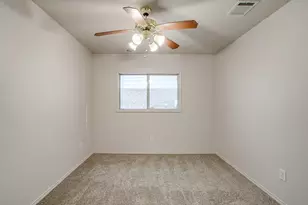 131 Independence Ave, Venus, TX 76084 - Photo 15