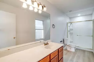 131 Independence Ave, Venus, TX 76084 - Photo 13