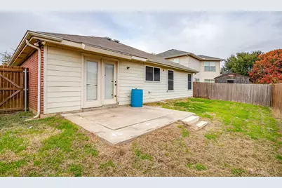 131 Independence Avenue, Venus, TX 76084 - Photo 21