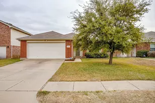 131 Independence Ave, Venus, TX 76084 - Photo 1