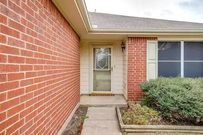 131 Independence Avenue, Venus, TX 76084 - Photo 3