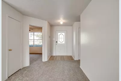 131 Independence Avenue, Venus, TX 76084 - Photo 7