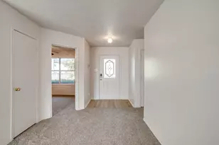 131 Independence Ave, Venus, TX 76084 - Photo 7