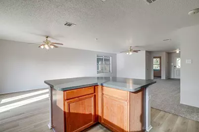 131 Independence Avenue, Venus, TX 76084 - Photo 11