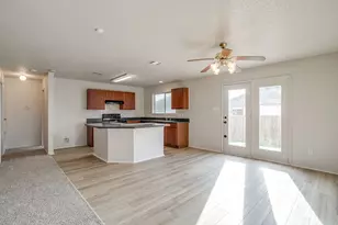 131 Independence Ave, Venus, TX 76084 - Photo 5