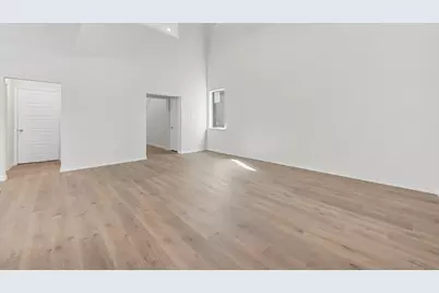 2328 Chloe Lane, Anna, TX 75409 - Photo 35