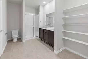 2328 Chloe Ln, Anna, TX 75409 - Photo 3