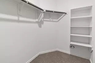 2328 Chloe Ln, Anna, TX 75409 - Photo 21