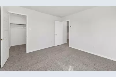 2328 Chloe Lane, Anna, TX 75409 - Photo 11