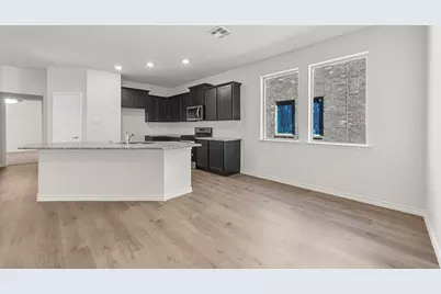 2328 Chloe Lane, Anna, TX 75409 - Photo 27