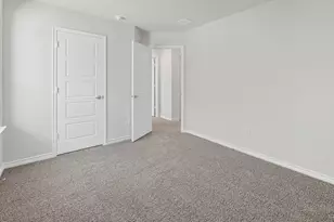 2328 Chloe Ln, Anna, TX 75409 - Photo 17