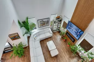 713 Wayne St, Dallas, TX 75223 - Photo 15