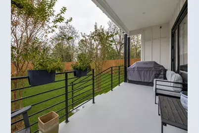 713 Wayne Street, Dallas, TX 75223 - Photo 29