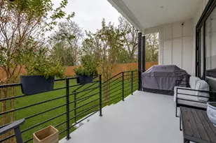713 Wayne St, Dallas, TX 75223 - Photo 29