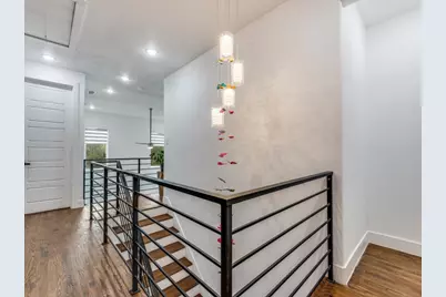 713 Wayne Street, Dallas, TX 75223 - Photo 23