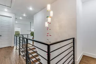 713 Wayne St, Dallas, TX 75223 - Photo 23