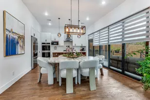 713 Wayne St, Dallas, TX 75223 - Photo 9
