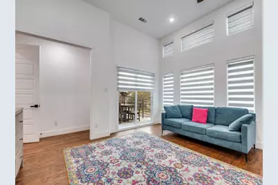 713 Wayne Street, Dallas, TX 75223 - Photo 25