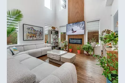 713 Wayne Street, Dallas, TX 75223 - Photo 5