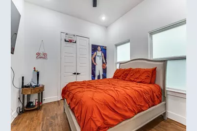 713 Wayne Street, Dallas, TX 75223 - Photo 19