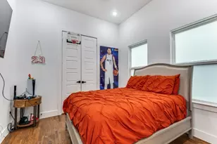 713 Wayne St, Dallas, TX 75223 - Photo 19