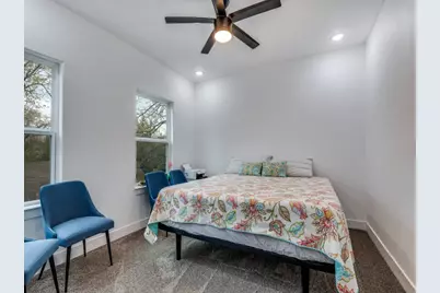 713 Wayne Street, Dallas, TX 75223 - Photo 21