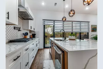 713 Wayne Street, Dallas, TX 75223 - Photo 11