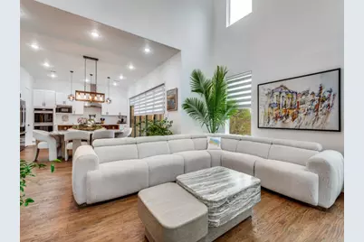 713 Wayne Street, Dallas, TX 75223 - Photo 7