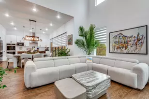 713 Wayne St, Dallas, TX 75223 - Photo 7